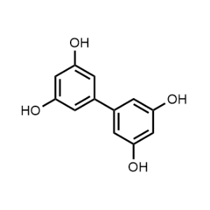 Phloroglucinol Impurity 51|CS-1004113