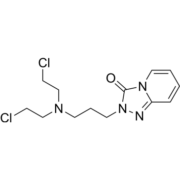 Trazodone impurity 16|CS-1004131