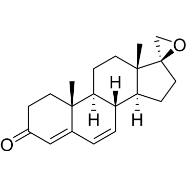 Spironolactone Ep Impurity H|CS-1004137