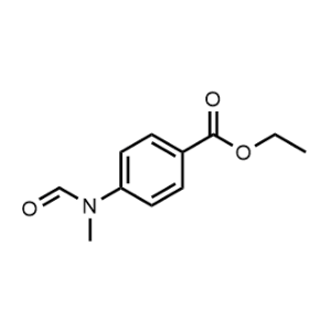Vitamin D2 Impurity 4|CS-1004139