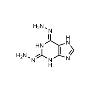 Regadenoson Impurity 53|CS-1004145