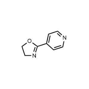 Nicorandil Impurity 9|CS-1004148