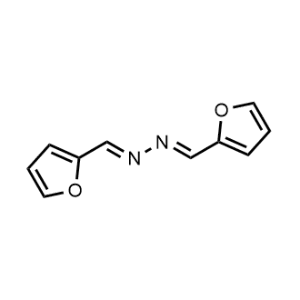 Furosemide Impurity 66|CS-1004155