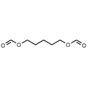 Atracurium Impurity 71|CS-1004159