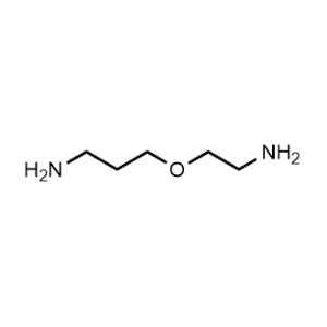 Amifostine Impurity 10|CS-1004160