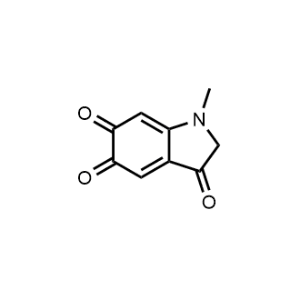 Carbazochrome Impurity 11|CS-1004174