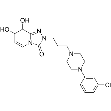 Trazodone impurity 18|CS-1004179