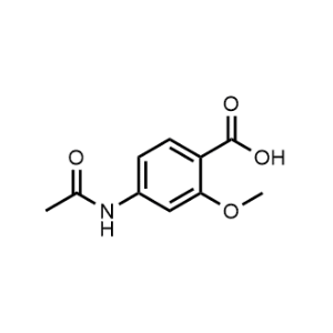 Paracetamol Impurity 25|CS-1004180