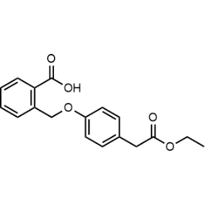 Olopatadine Impurity 14|CS-1004192