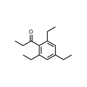 Eperisone Impurity 25|CS-1004194