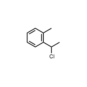 Brexpiprazole Impurity 132|CS-1004200