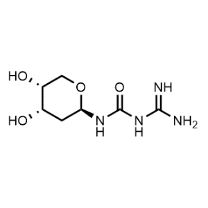 Decitabine Impurity 5|CS-1004234