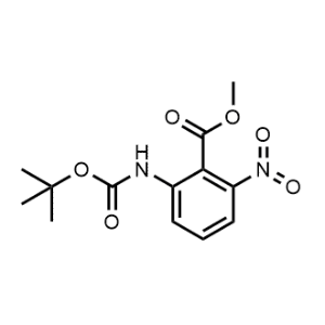 Azilsartan Impurity 126|CS-1004238