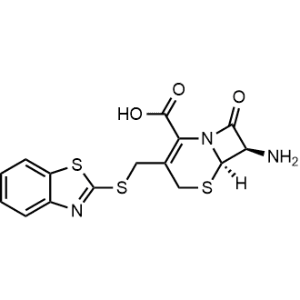 Cefotaxime Impurity 59|CS-1004240
