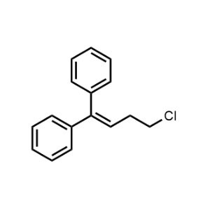 Diphenidol Hydrochloride Impurity 12|CS-1004246
