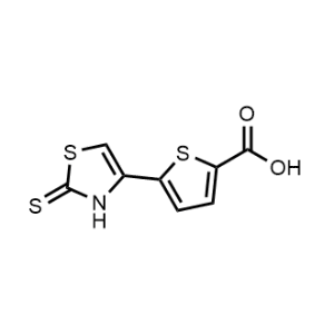 Arotinolol Impurity 3|CS-1004252