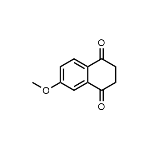 Agomelatine Impurity 70|CS-1004255