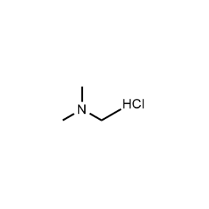 N,N-Dimethylethylamine hydrochloride|CS-1004261