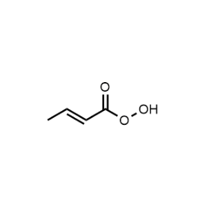 Crotamiton Impurity 33|CS-1004263