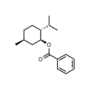 Emtricitabine Impurity 30|CS-1004277