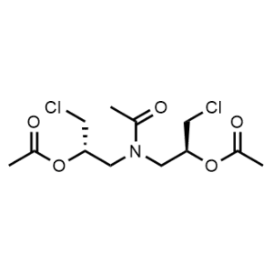 Linezolid Impurity 32|CS-1004279