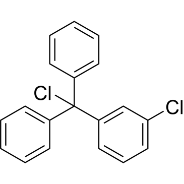 Clotrimazole Impurity 12|CS-1004283