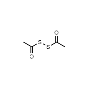 Racecadotril Impurity 52|CS-1004285