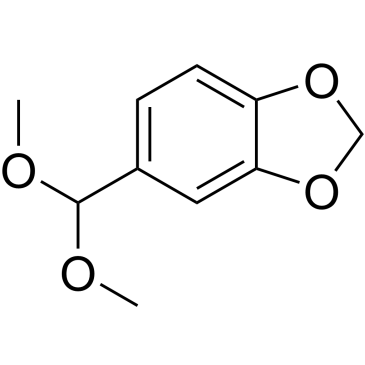 Sildenafil Impurity 30|CS-1004287
