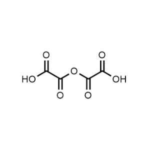 Tiotropium Bromide Impurity 28|CS-1004292