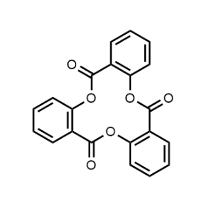 Deferasirox Impurity 24|CS-1004301