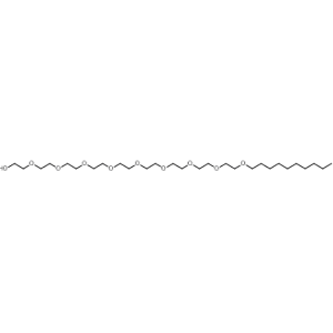 Nonaethylene Glycol Impurity 1|CS-1004308