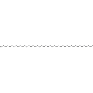 Nonaethylene Glycol Impurity 4|CS-1004309