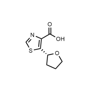 Faropenem Impurity 39|CS-1004347