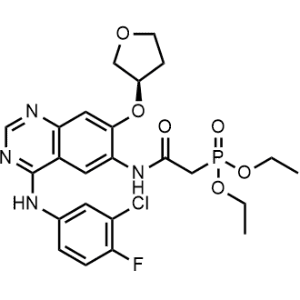 Afatinib Impurity 59|CS-1004359