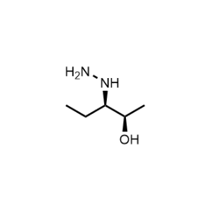 Posaconazole Impurity 206|CS-1004374