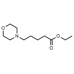 Apixaban Impurity 187|CS-1004382