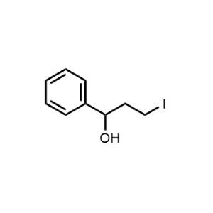 Fluoxetine Impurity 29|CS-1004391