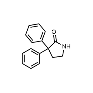 Imidafenacin Impurity 10|CS-1004395