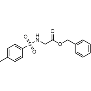 Racecadotril Impurity R|CS-1004403