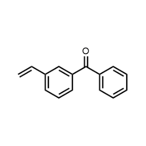 Ketoprofen Impurity 53|CS-1004404