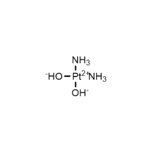 Carboplatin Impurity 8|CS-1004411
