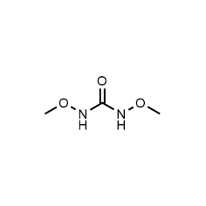 Relugolix Impurity 43|CS-1004413