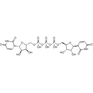 Diquafosol Impurity 2|CS-1004414