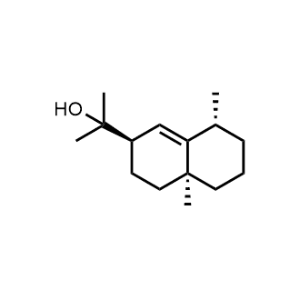 Hinesol Impurity 2|CS-1004416