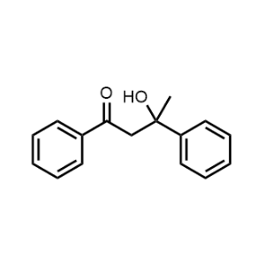 Mirabegron Impurity 23|CS-1004420