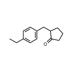 Loxoprofen Impurity 38|CS-1004423