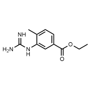 Nilotinib Impurity 35|CS-1004431