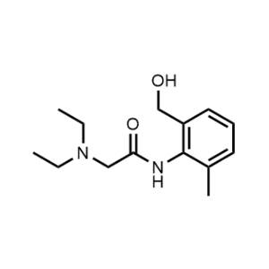 Lidocaine Impurity 6|CS-1004445