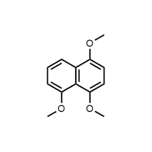Ferrous Succinate Impurity 10|CS-1004447