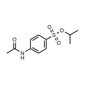 Celecoxib Impurity 64|CS-1004450